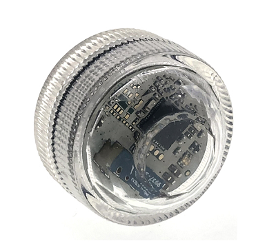 BLE5.0蓝牙防水Beacon Ble mesh BLE5.0蓝牙防水Beacon