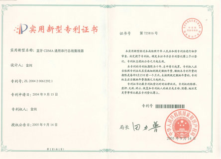 CDMAͨô߼ר֤